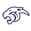 Miller Place High School